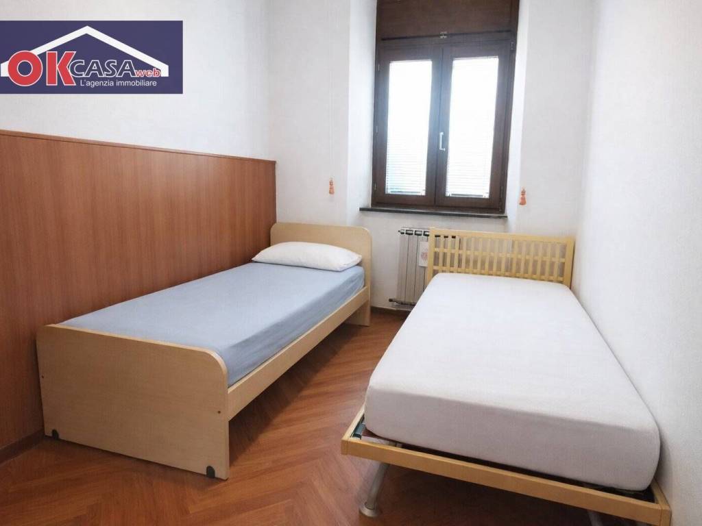 Appartamento a Monfalcone in Via Roma - Foto 4