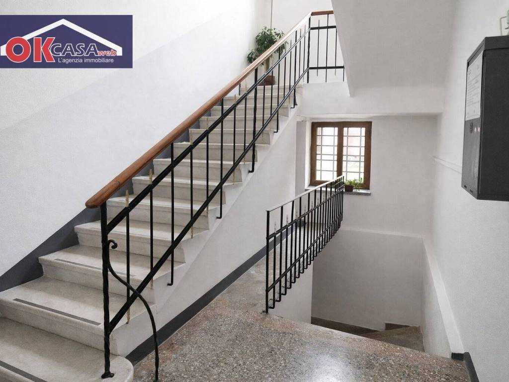 Appartamento a Monfalcone in Via Roma - Foto 5