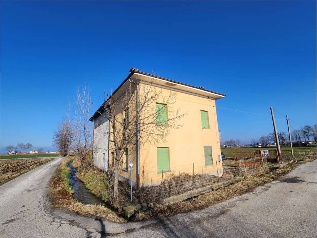 Rustico / casale a Morozzo - Foto 3