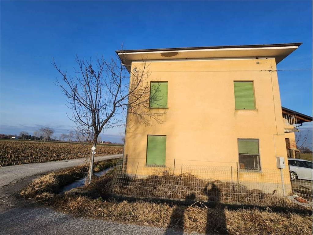 Rustico / casale a Morozzo - Foto 4