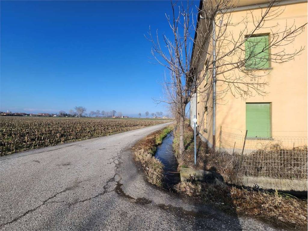 Rustico / casale a Morozzo - Foto 5