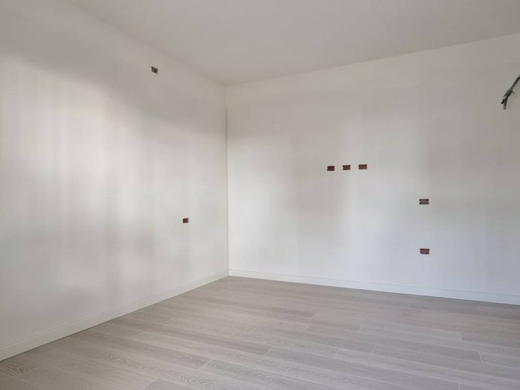 Appartamento a Elmas in Via Municipio - Foto 3