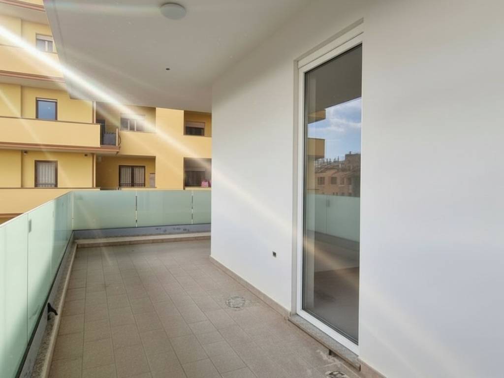 Appartamento a Elmas in Via Municipio - Foto 4