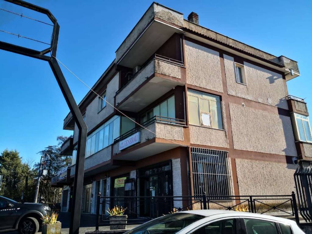 Immobile a Veroli in via Maria - Foto 2