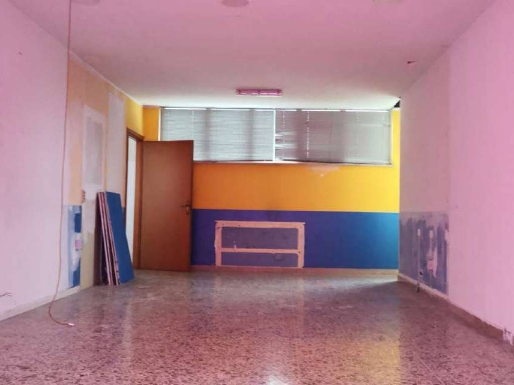 Immobile a Veroli in via Maria - Foto 4