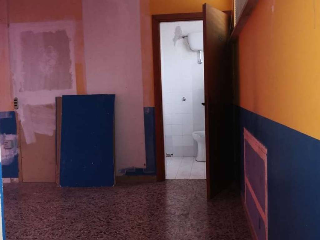 Immobile a Veroli in via Maria - Foto 5