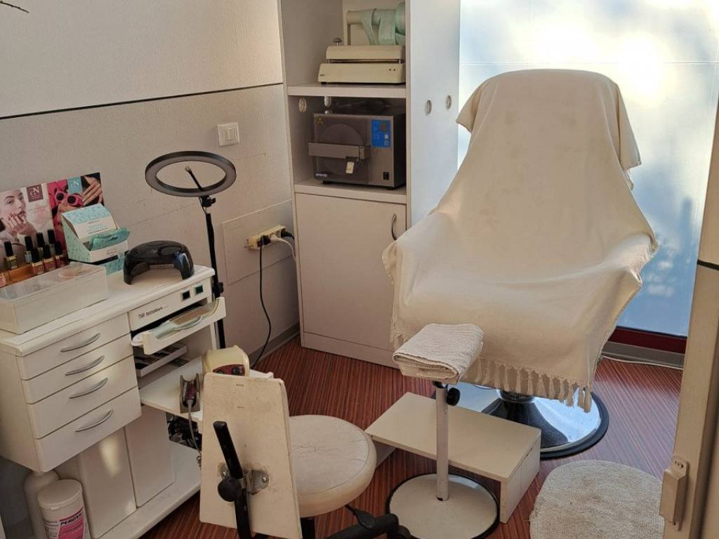 Immobile a Veggiano in via roma - Foto 2