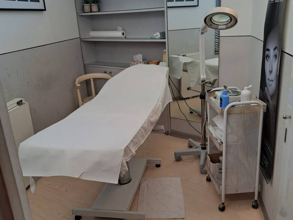Immobile a Veggiano in via roma - Foto 4