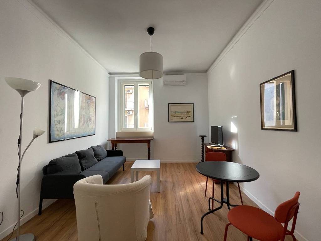 Appartamento a Bari in Via Daniele Petrera - Foto 2