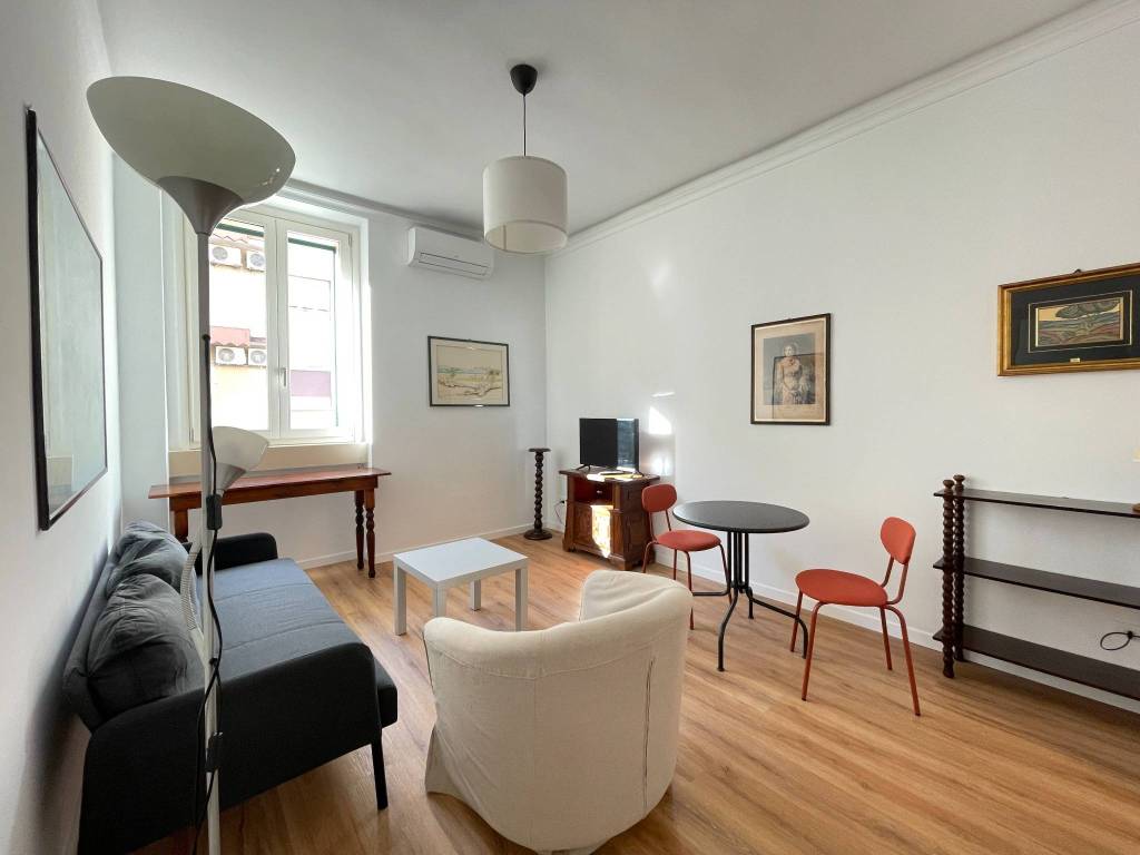 Appartamento a Bari in Via Daniele Petrera - Foto 3