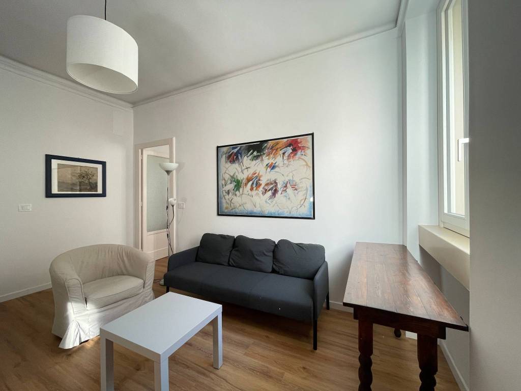 Appartamento a Bari in Via Daniele Petrera - Foto 4