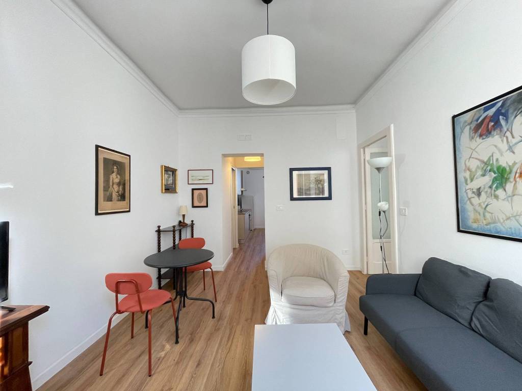 Appartamento a Bari in Via Daniele Petrera - Foto 5