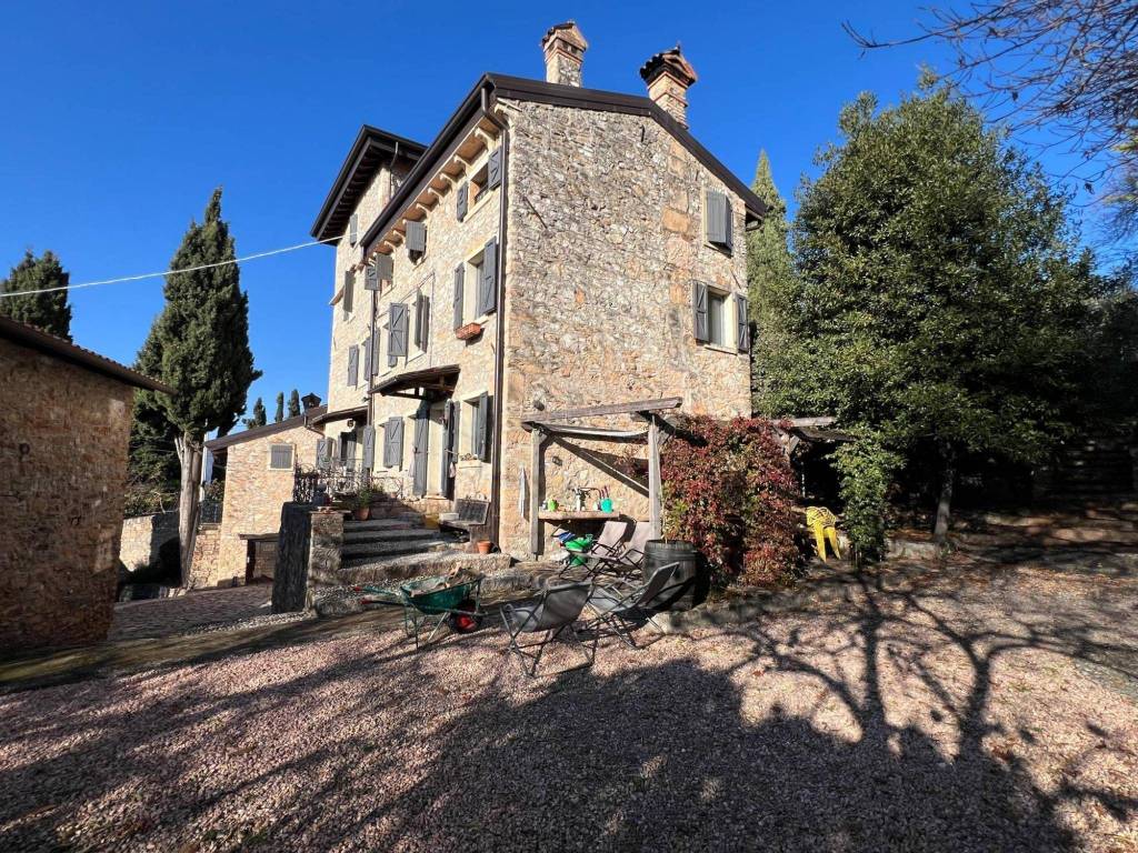 Rustico / casale a Grezzana - Foto 2