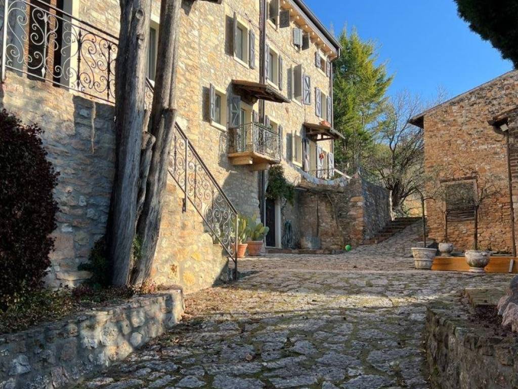 Rustico / casale a Grezzana - Foto 3