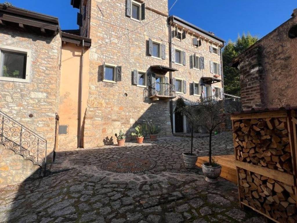 Rustico / casale a Grezzana - Foto 5