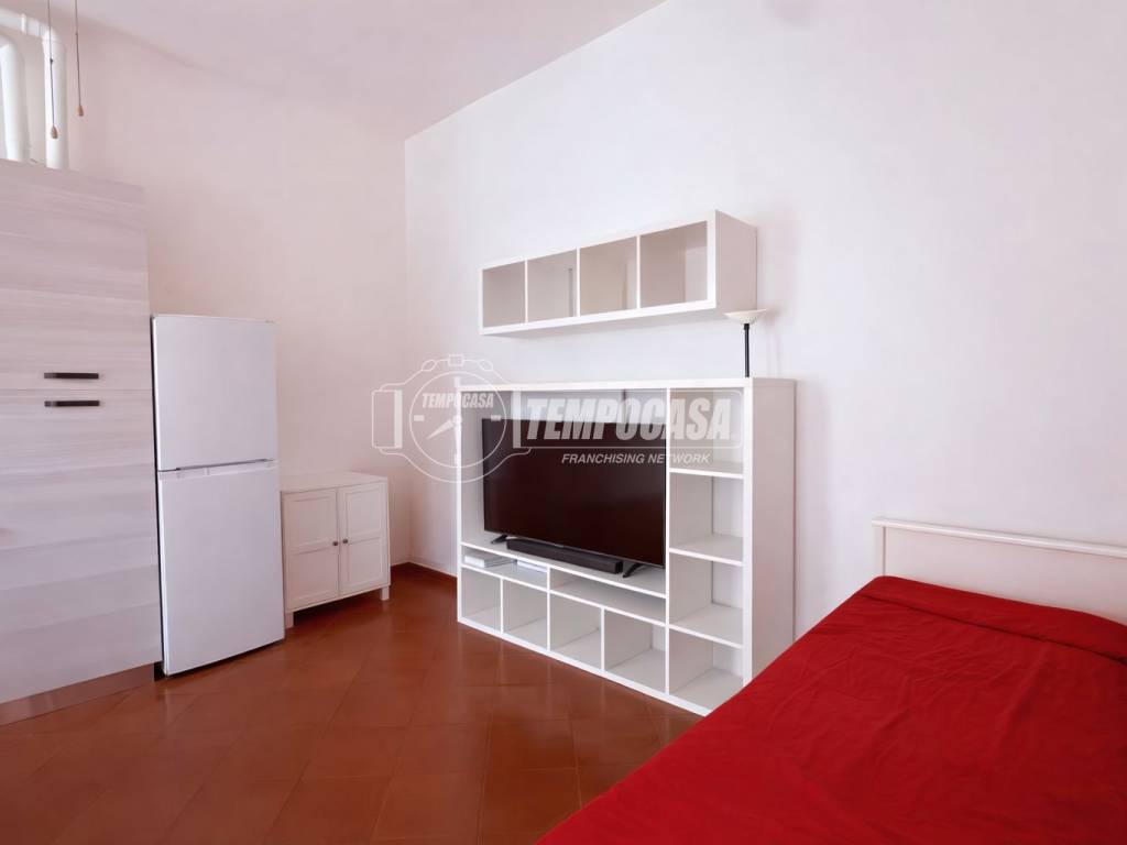 Appartamento a Seregno in Via reggio - Foto 2
