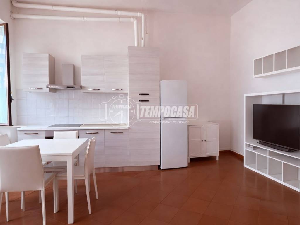 Appartamento a Seregno in Via reggio - Foto 3
