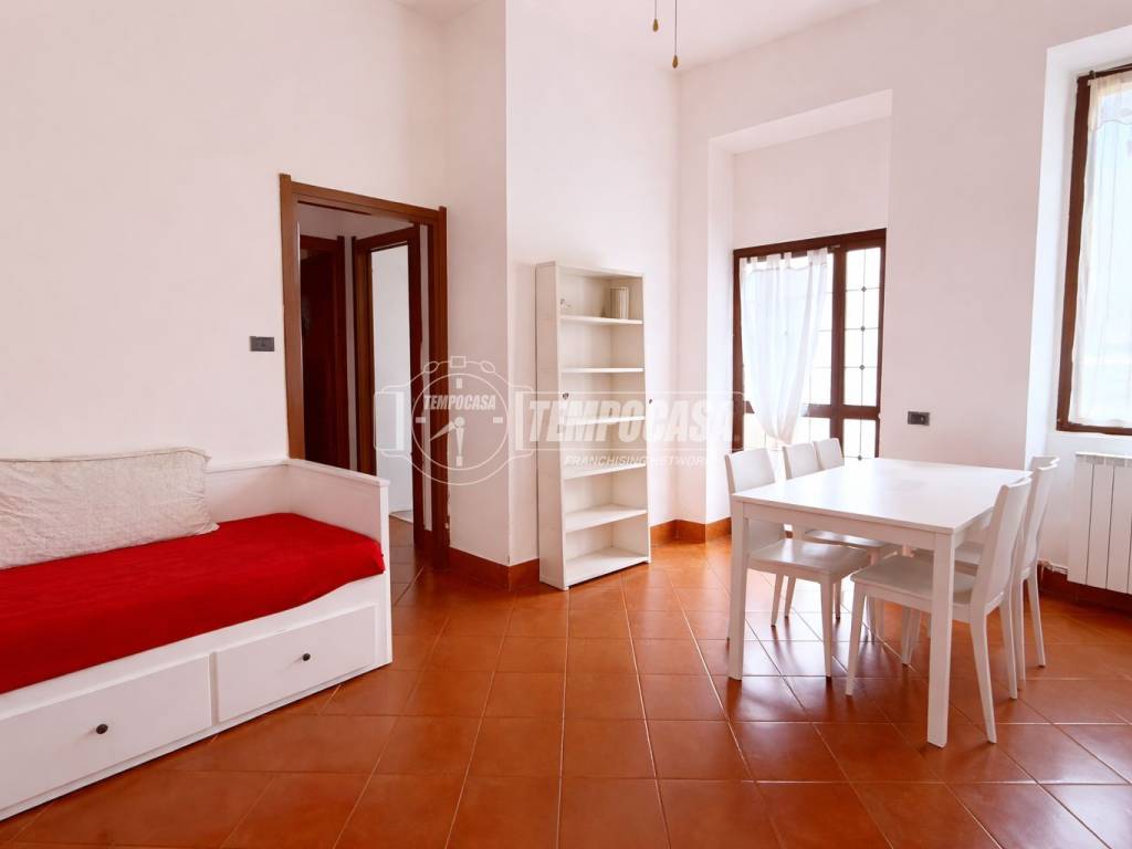 Appartamento a Seregno in Via reggio - Foto 4