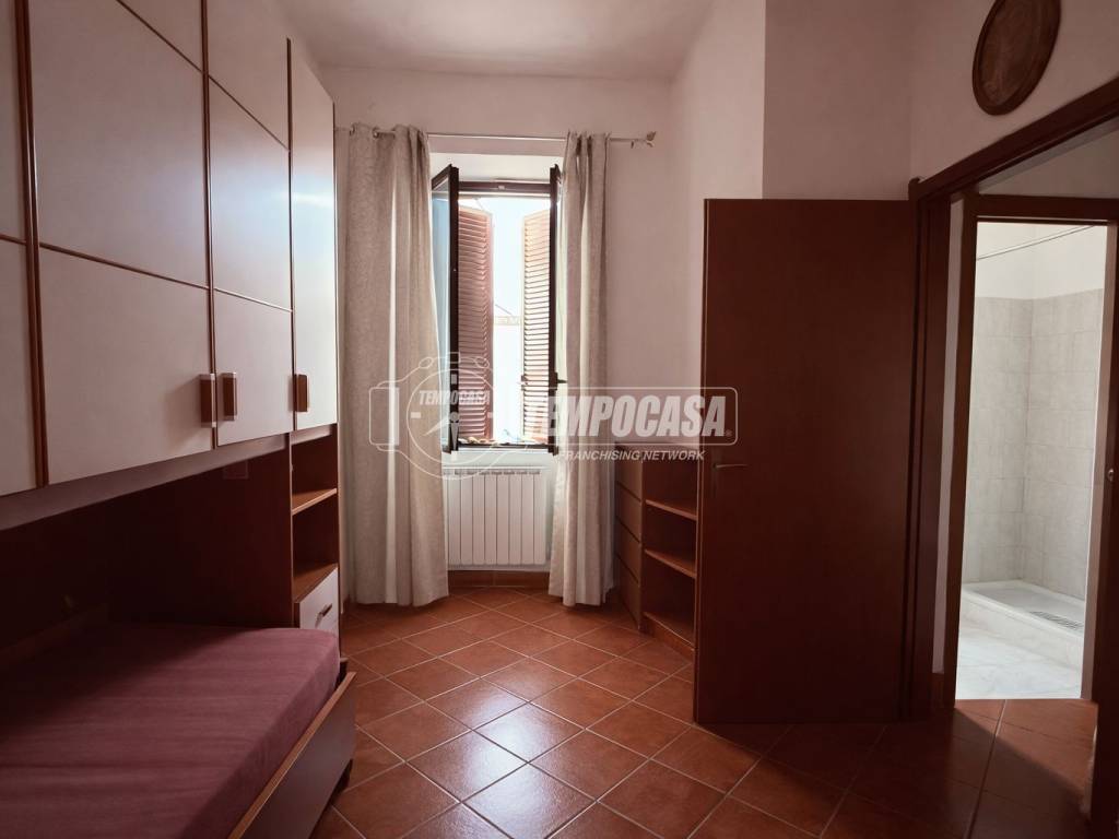 Appartamento a Seregno in Via reggio - Foto 5