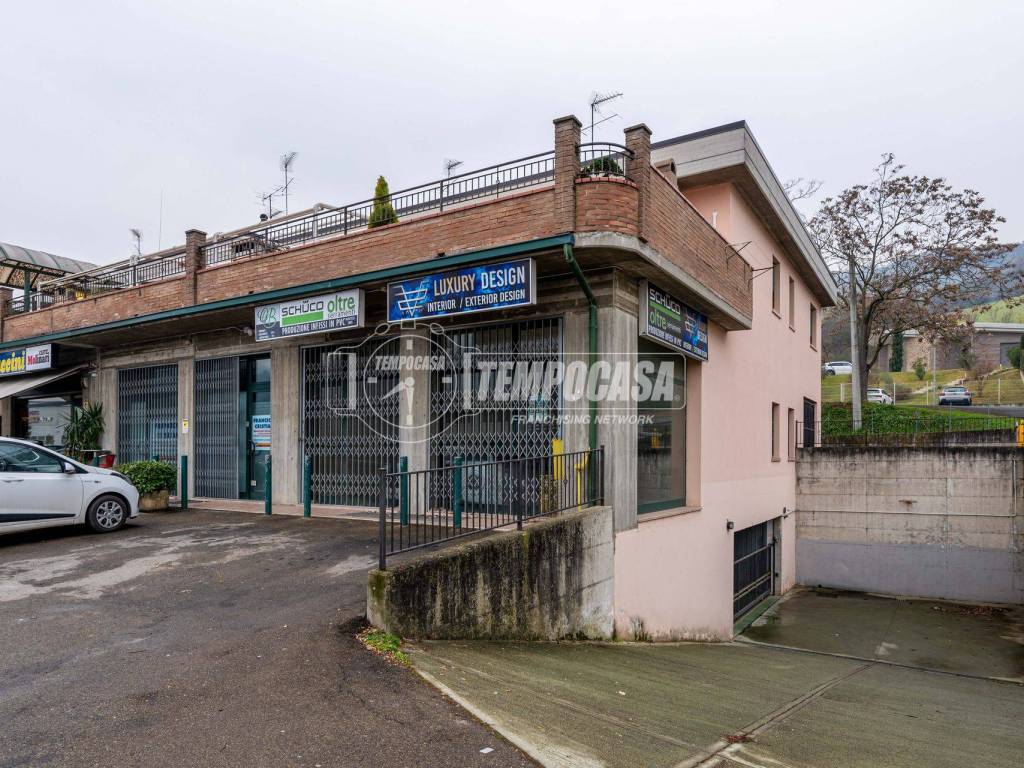 Immobile a Marano sul panaro in Via Fondovalle 3190 - Foto 2