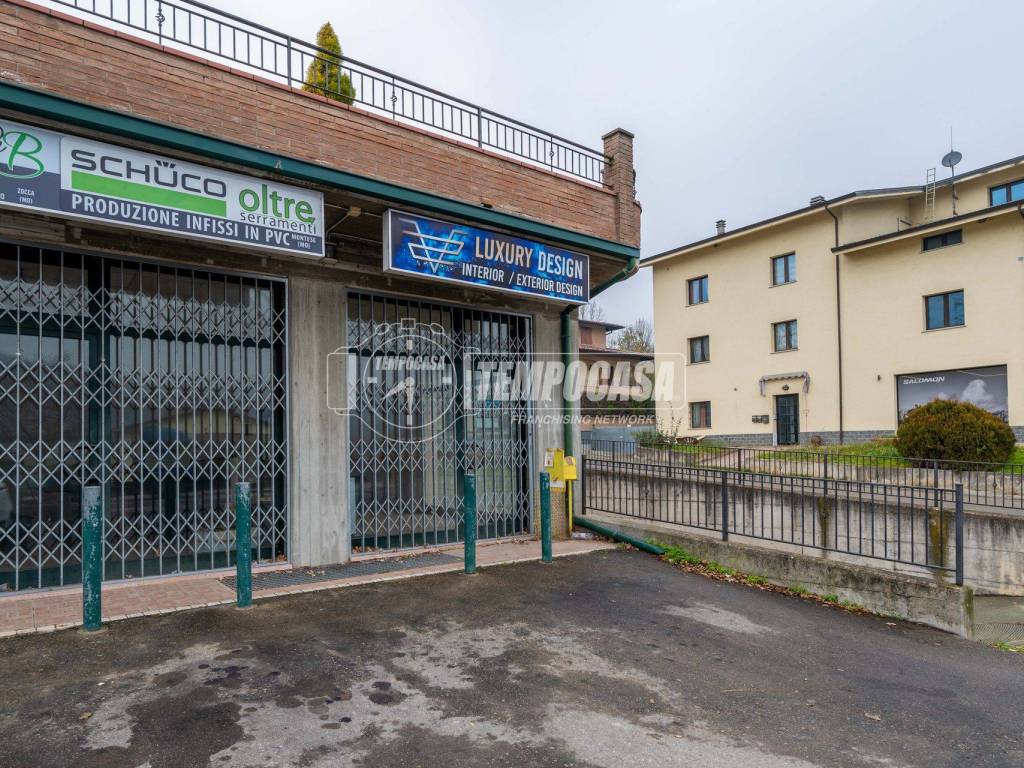 Immobile a Marano sul panaro in Via Fondovalle 3190 - Foto 3