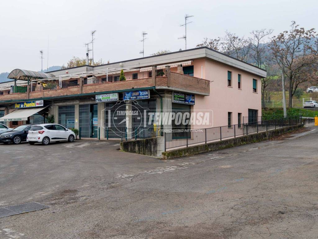 Immobile a Marano sul panaro in Via Fondovalle 3190 - Foto 5