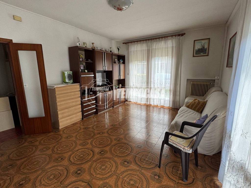 Appartamento a Selvazzano dentro - Foto 2