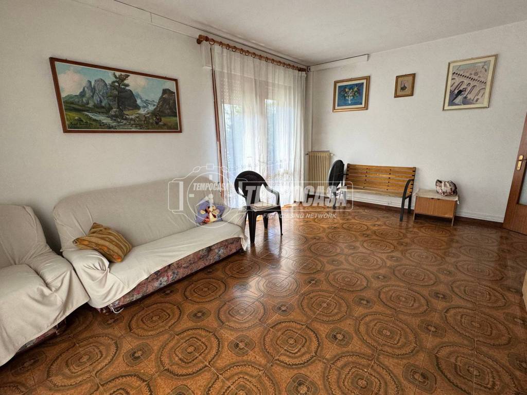 Appartamento a Selvazzano dentro - Foto 4