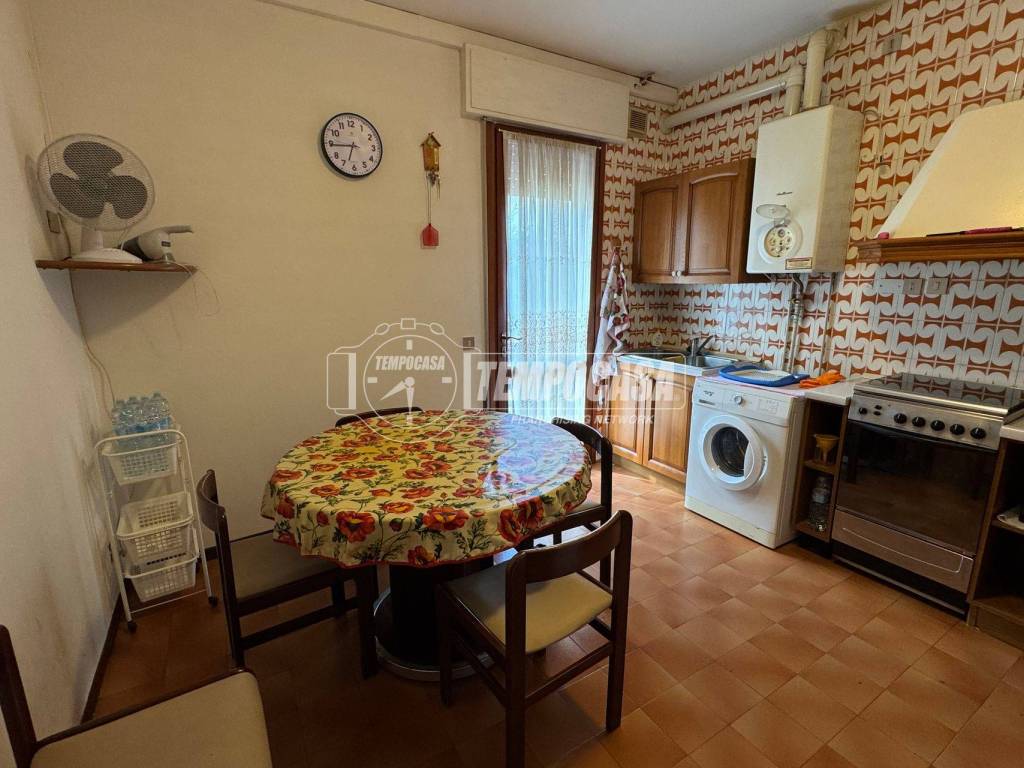 Appartamento a Selvazzano dentro - Foto 5