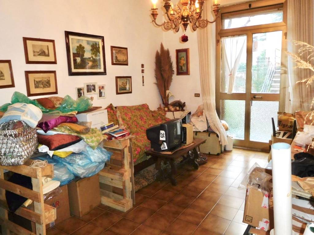 Appartamento a Pisa in Via Cisanello - Foto 5
