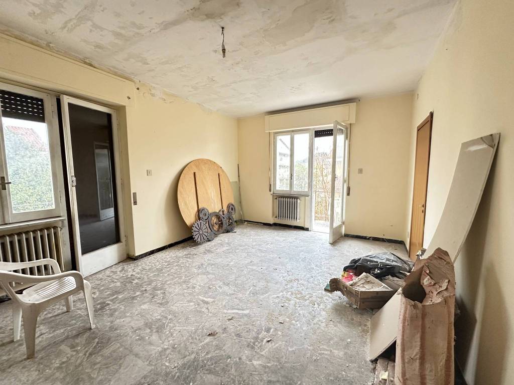 Appartamento a Pescara in Via Fontanelle, 8 - Foto 2