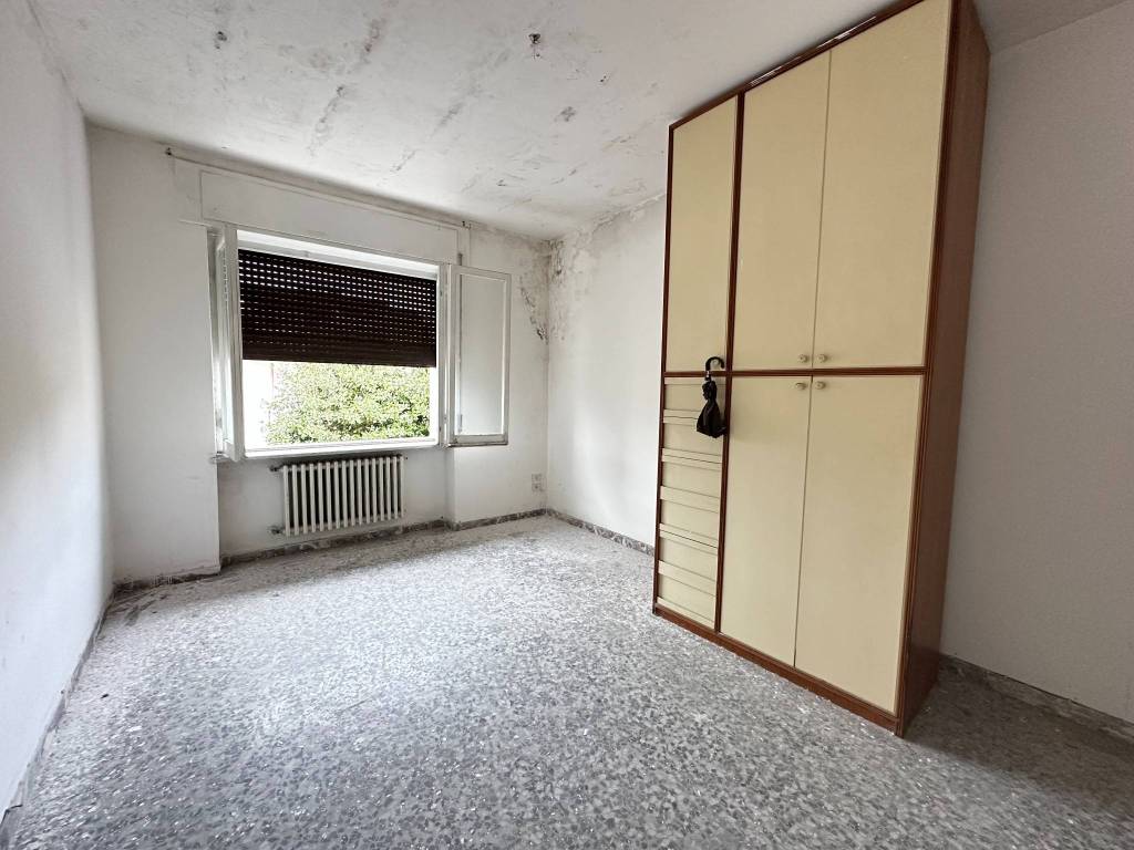 Appartamento a Pescara in Via Fontanelle, 8 - Foto 4