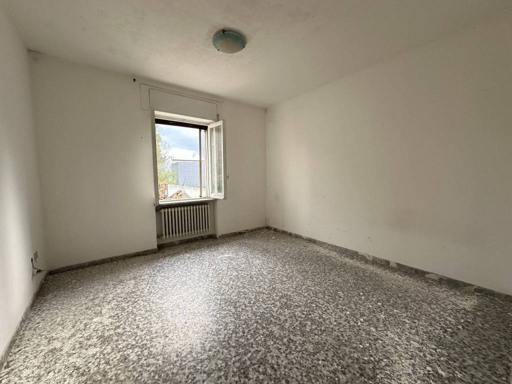 Appartamento a Pescara in Via Fontanelle, 8 - Foto 5