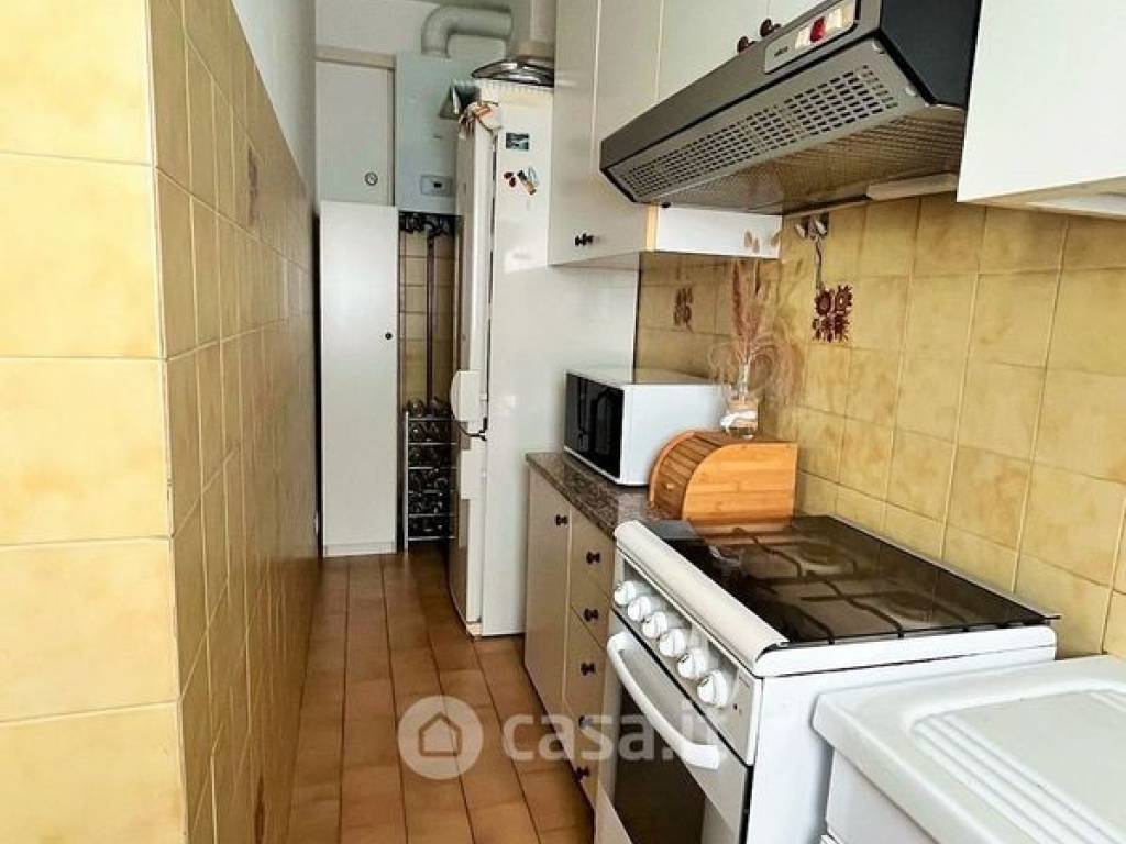 Appartamento a Vignola in Viale Giuseppe Mazzini - Foto 2