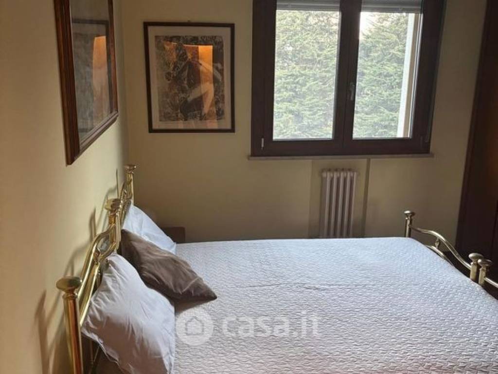 Appartamento a Vignola in Viale Giuseppe Mazzini - Foto 3