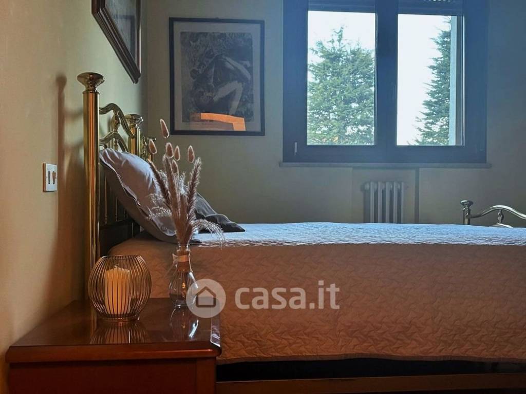 Appartamento a Vignola in Viale Giuseppe Mazzini - Foto 5