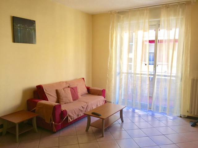 Appartamento a Gallarate in Via Aosta - Foto 2