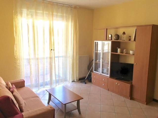 Appartamento a Gallarate in Via Aosta - Foto 3