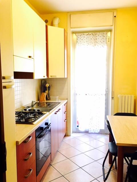 Appartamento a Gallarate in Via Aosta - Foto 4