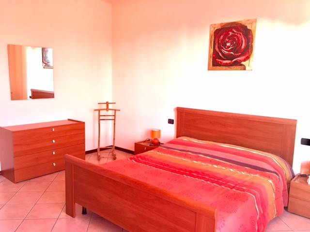 Appartamento a Gallarate in Via Aosta - Foto 5