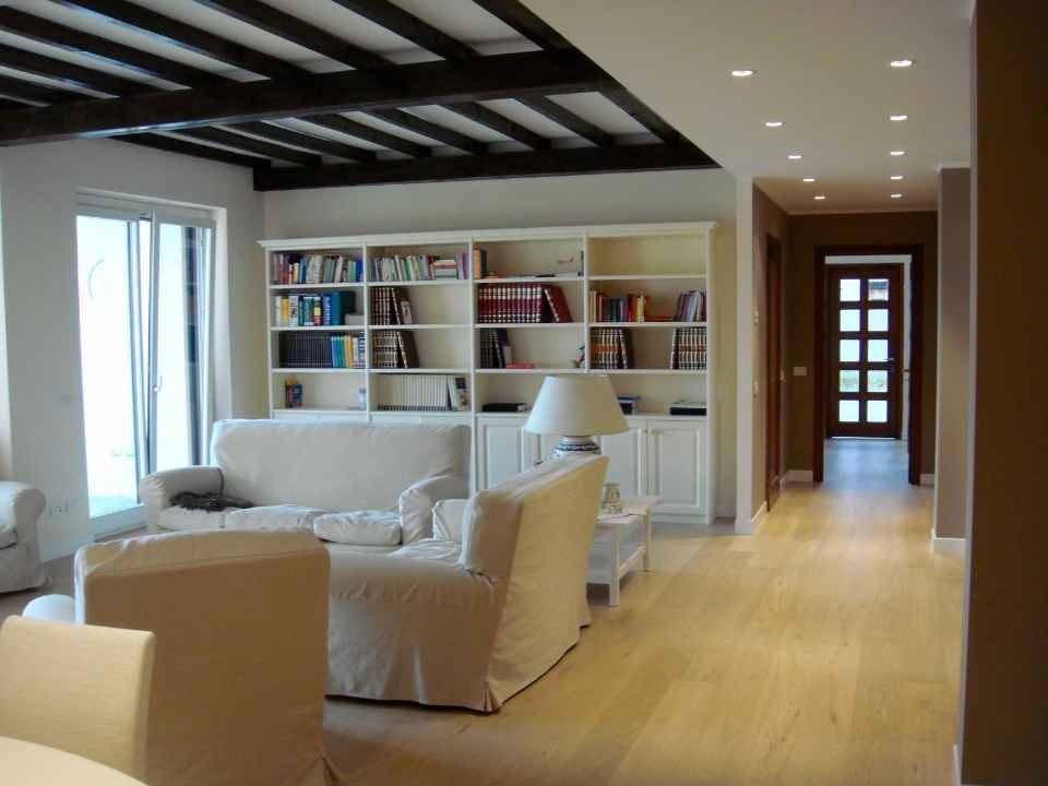 Appartamento a Cerano in Via Milano, 20 - Foto 2