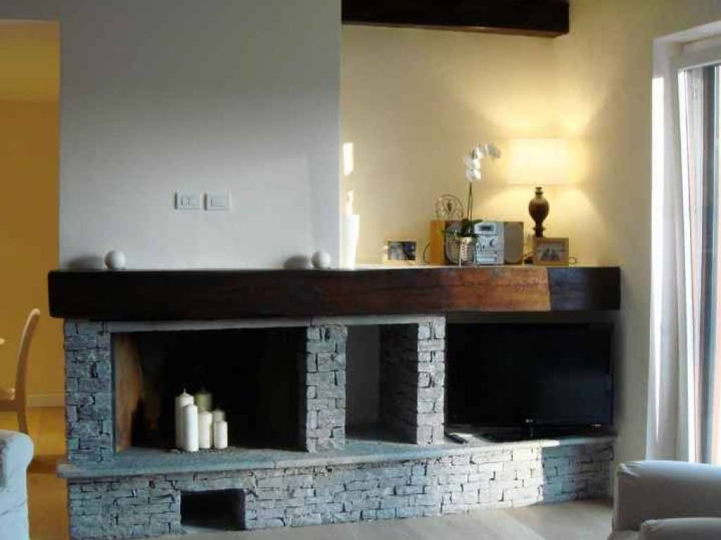 Appartamento a Cerano in Via Milano, 20 - Foto 3