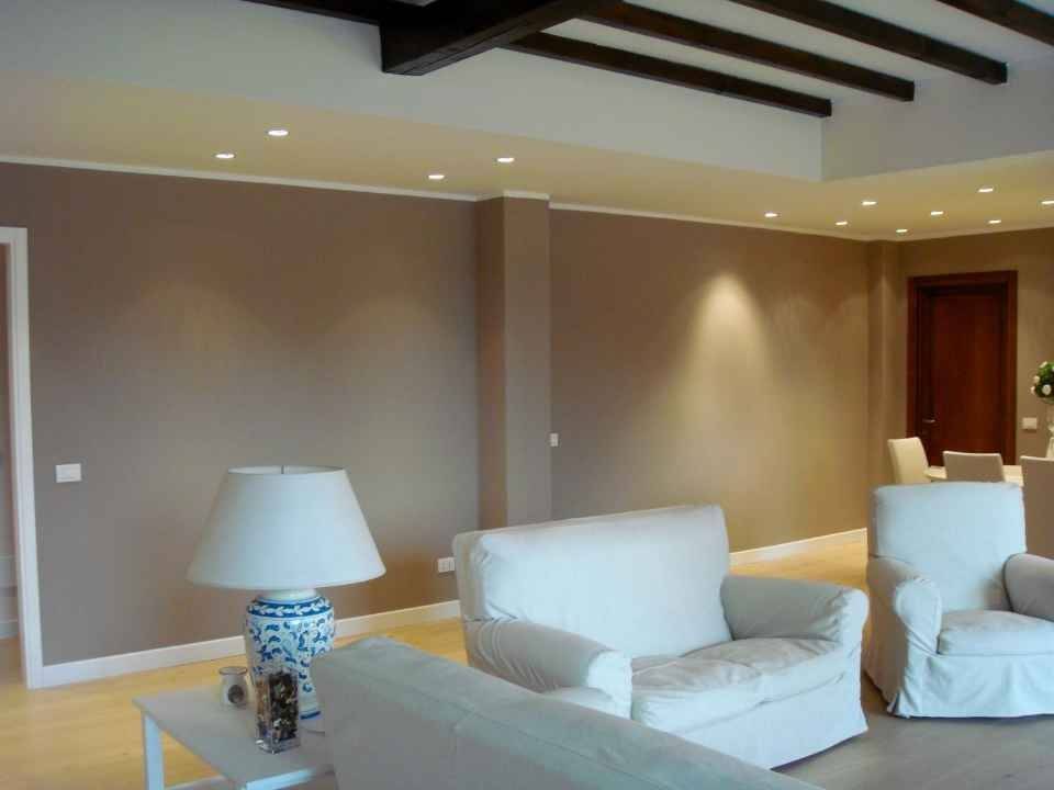 Appartamento a Cerano in Via Milano, 20 - Foto 5