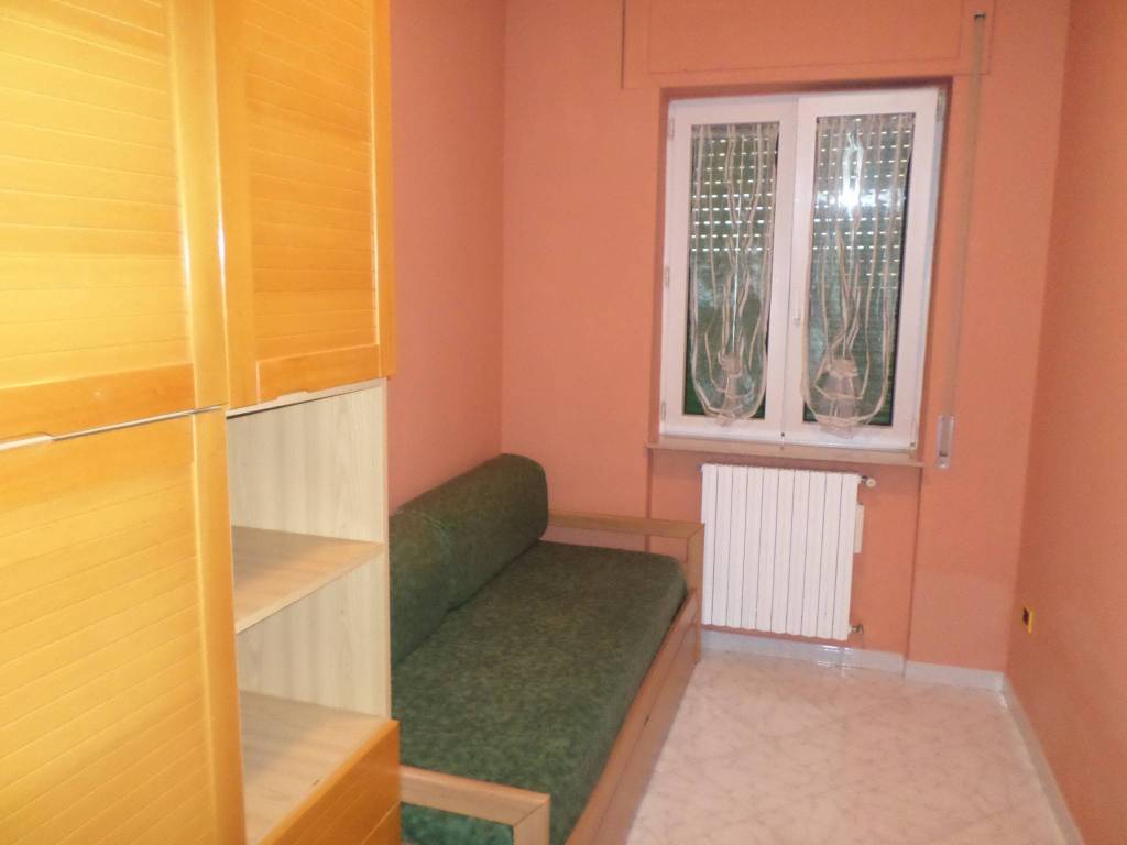 Appartamento a Potenza in Via Pasquale Grippo - Foto 2