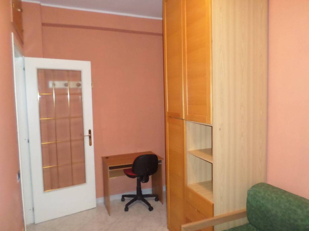 Appartamento a Potenza in Via Pasquale Grippo - Foto 3