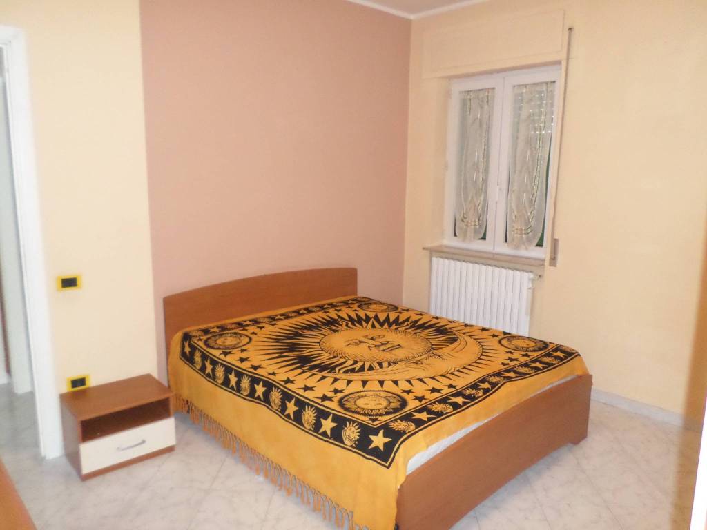 Appartamento a Potenza in Via Pasquale Grippo - Foto 4