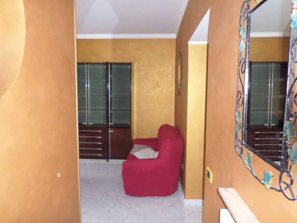 Appartamento a Potenza in Via Pasquale Grippo - Foto 5