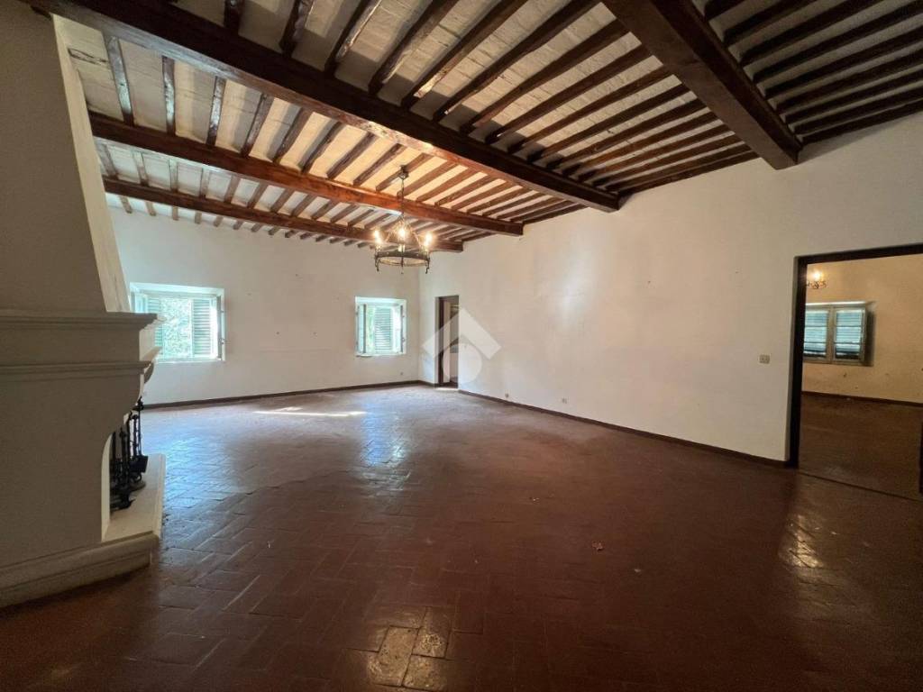 Appartamento a Capannori in Via della Pieve, 224 - Foto 2