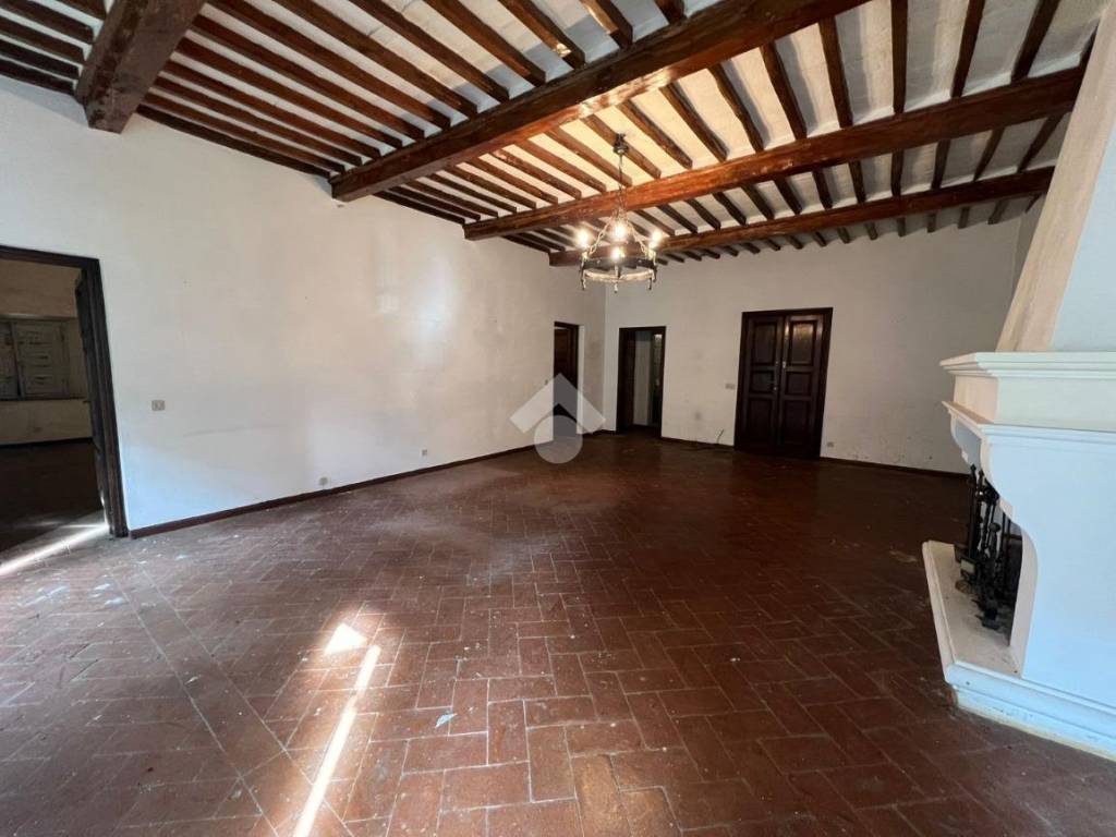 Appartamento a Capannori in Via della Pieve, 224 - Foto 3
