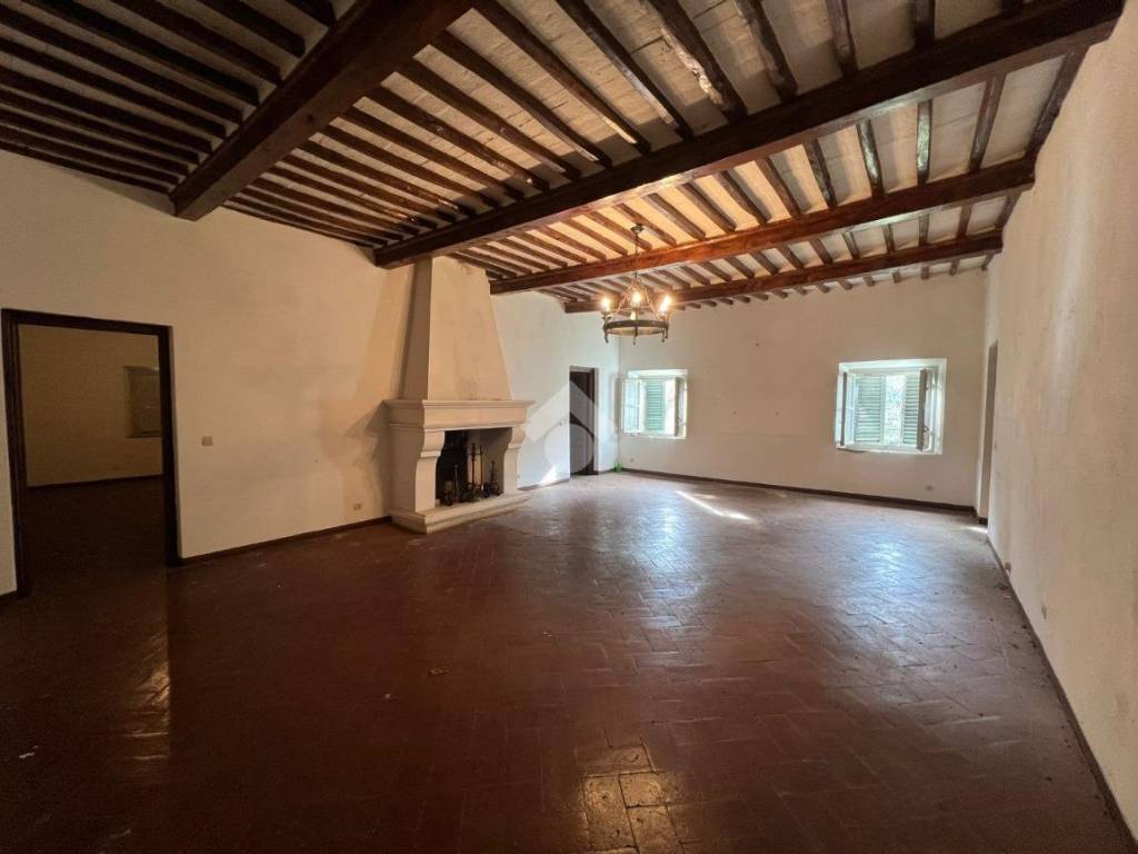 Appartamento a Capannori in Via della Pieve, 224 - Foto 5
